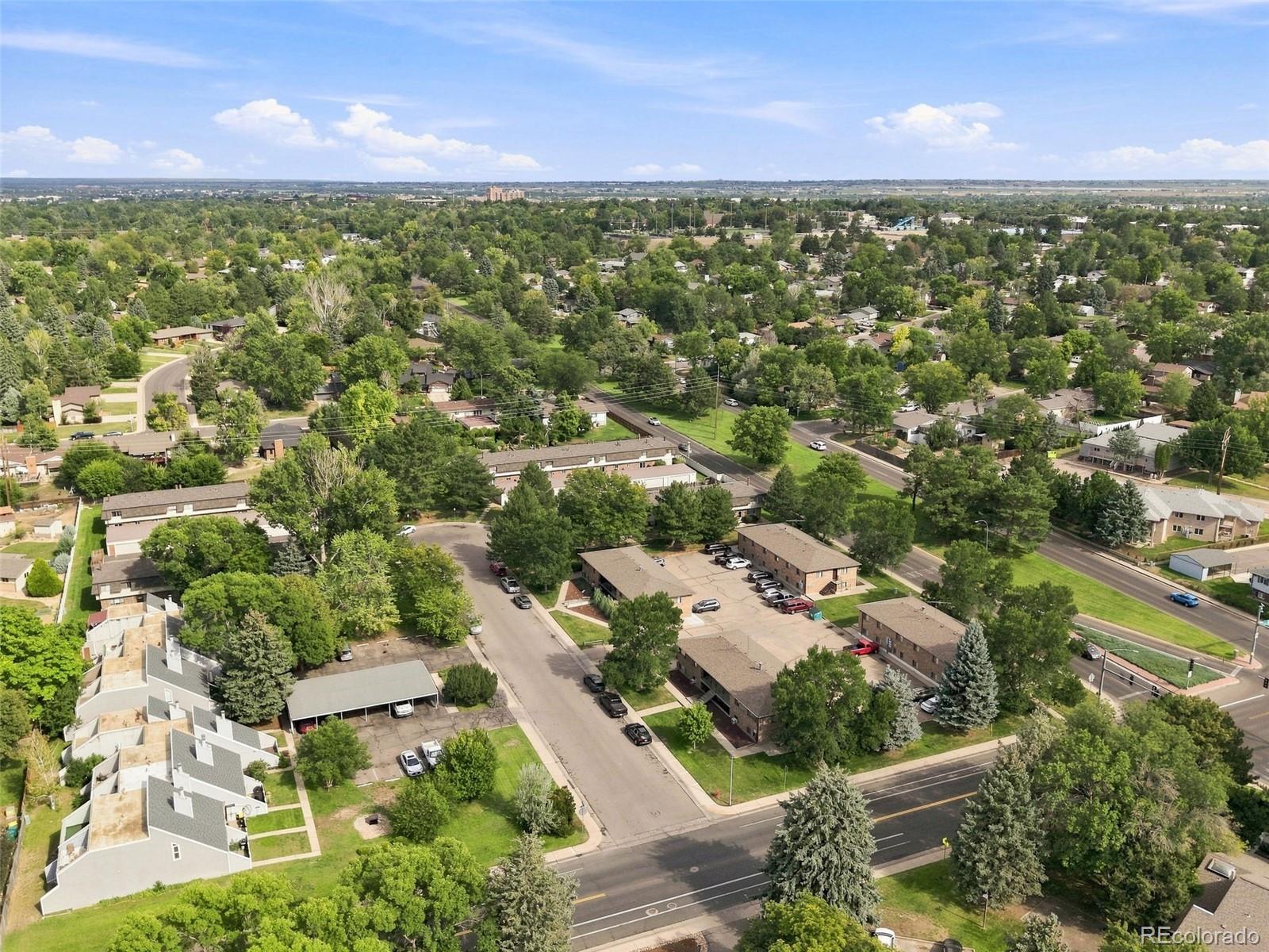 MLS Image #35 for 2708  19th street drive,greeley, Colorado