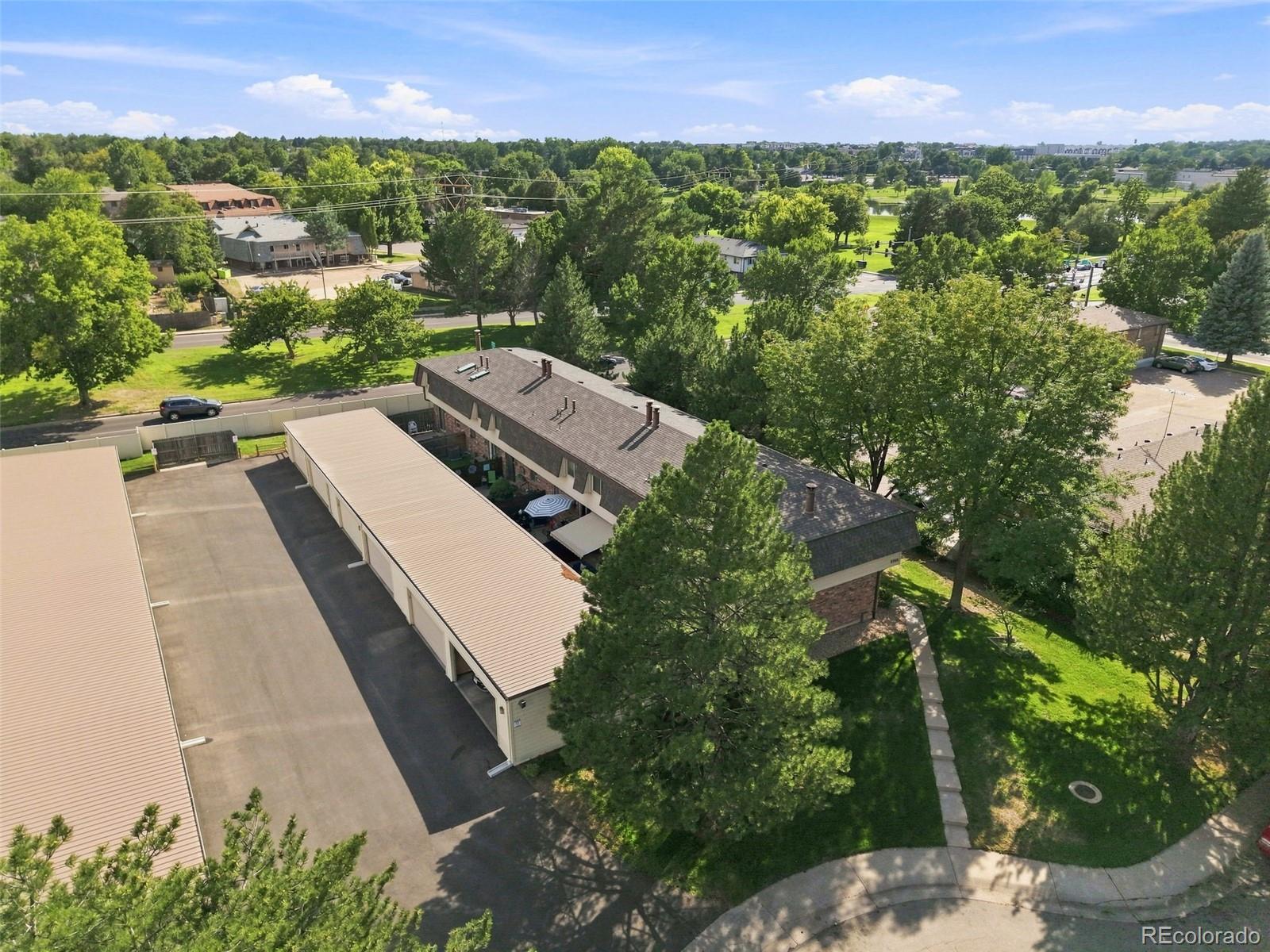 MLS Image #36 for 2708  19th street drive,greeley, Colorado