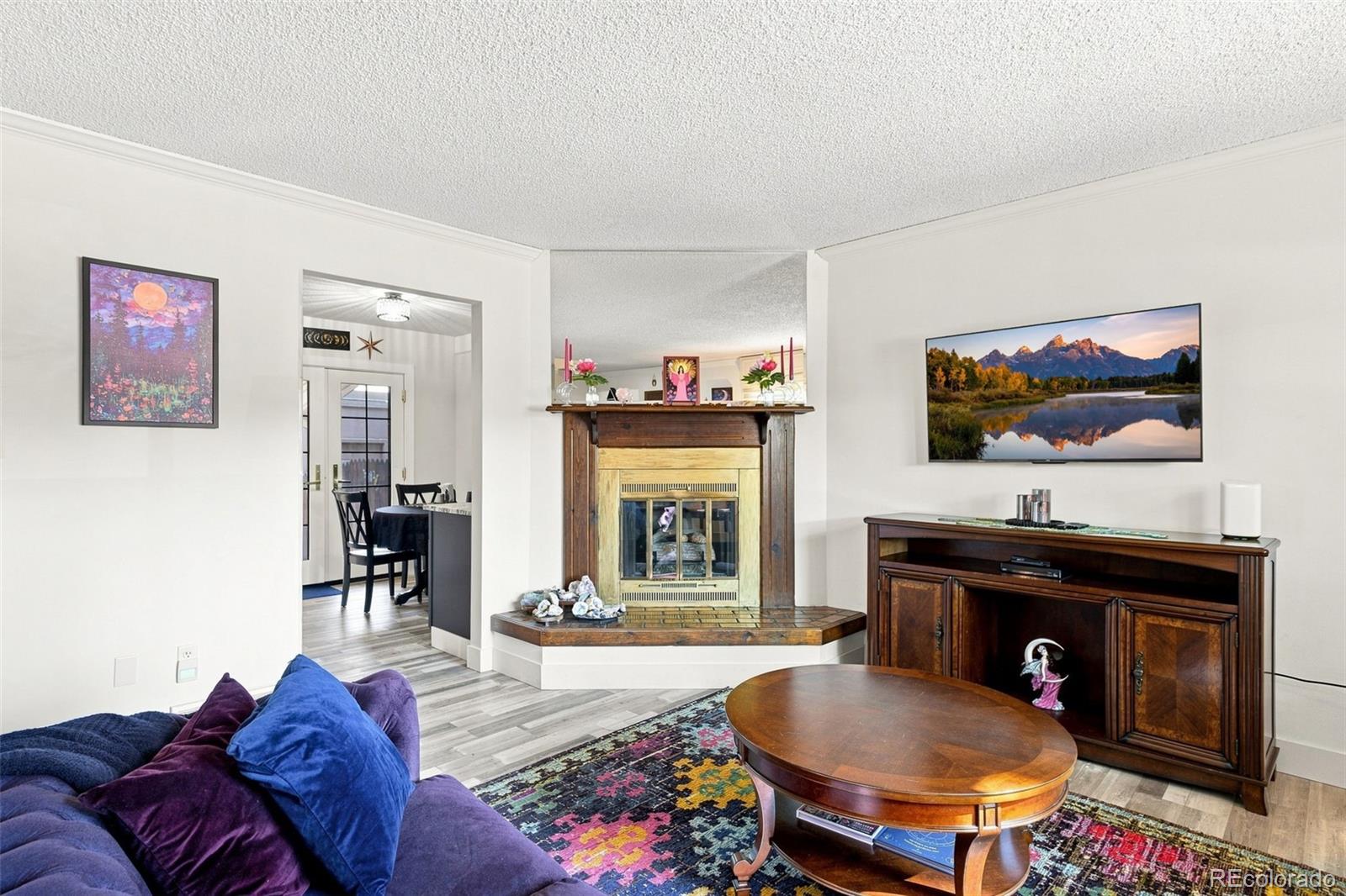 MLS Image #4 for 2708  19th street drive,greeley, Colorado