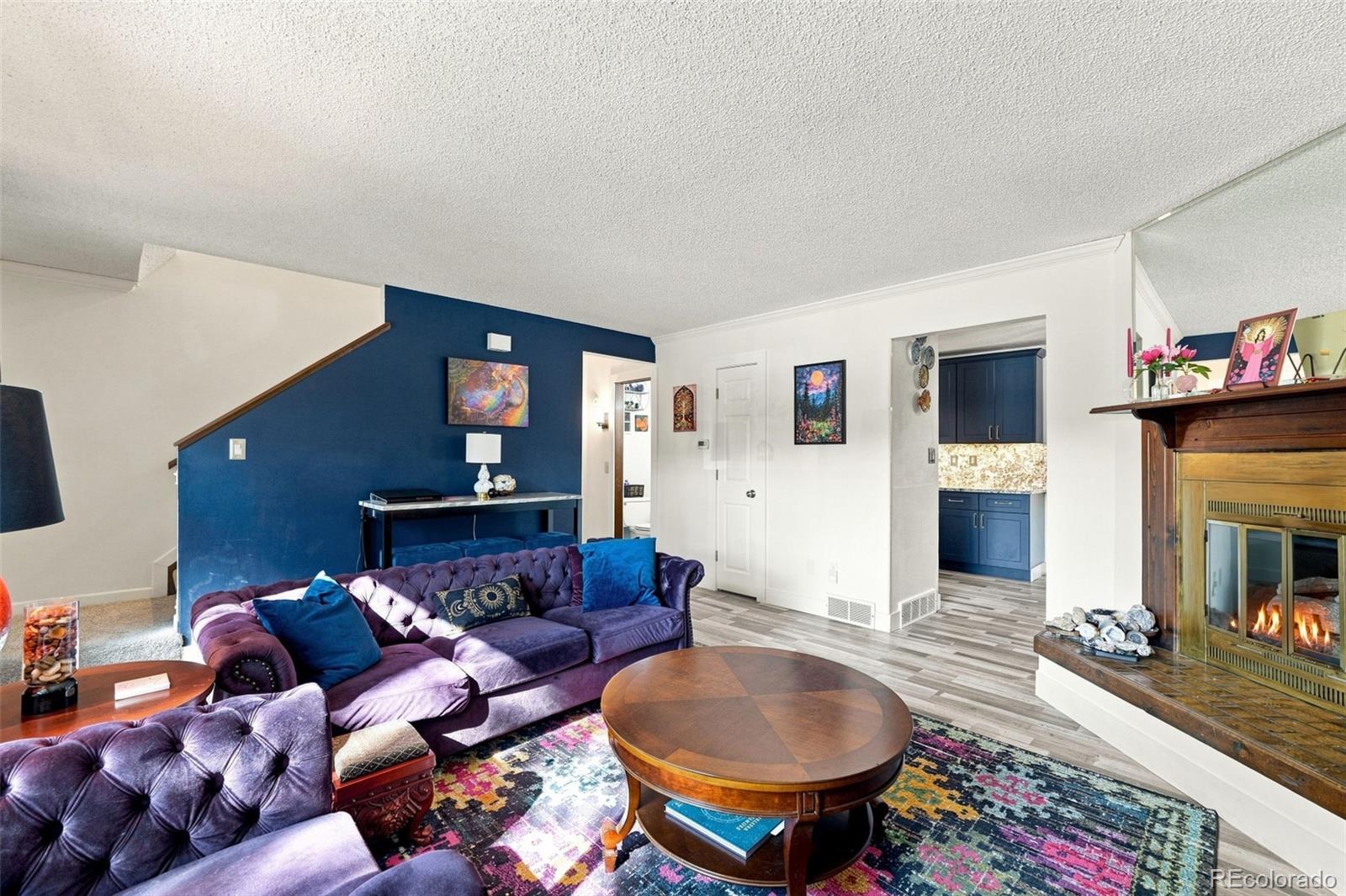 MLS Image #5 for 2708  19th street drive,greeley, Colorado