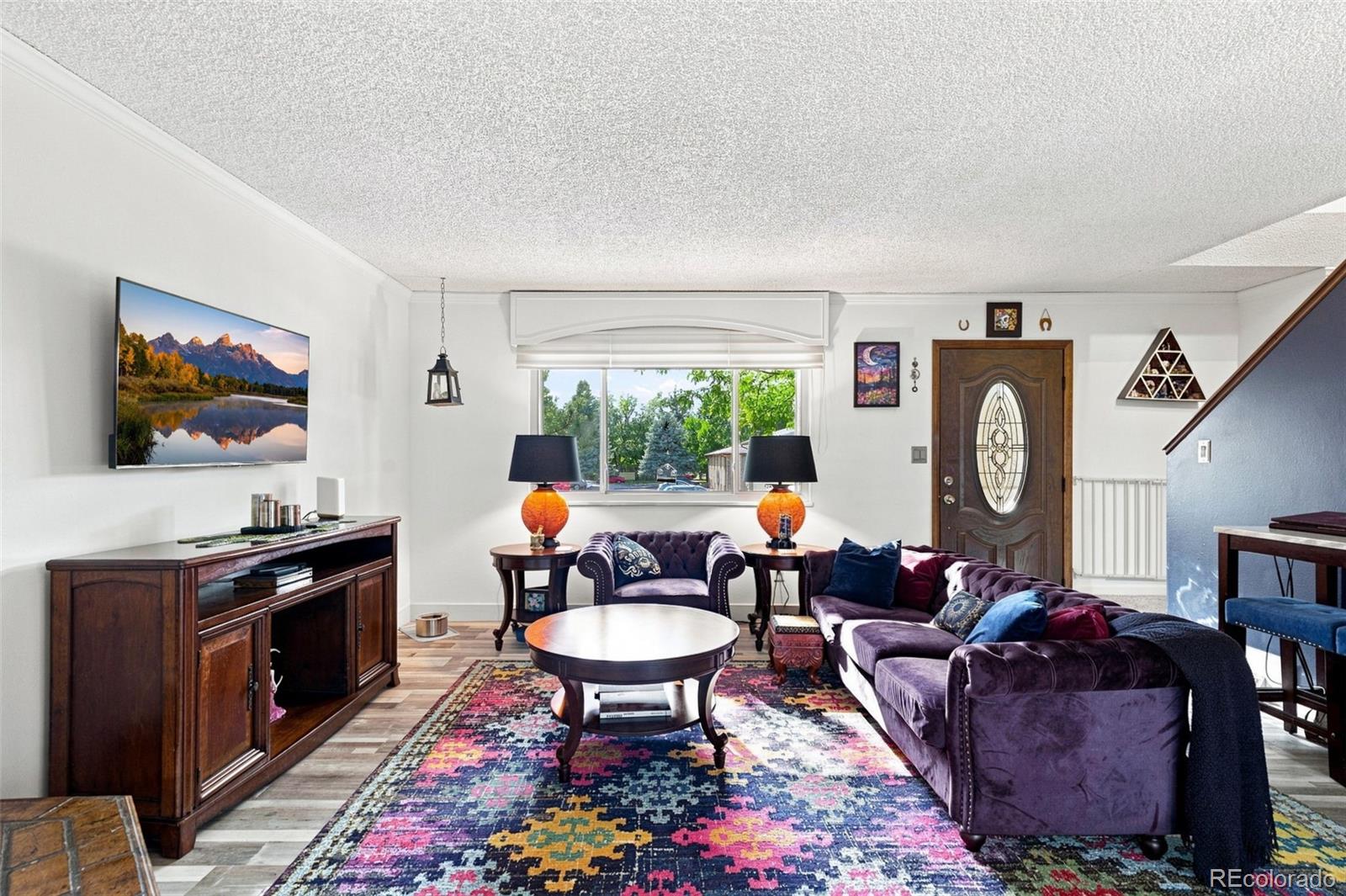 MLS Image #6 for 2708  19th street drive,greeley, Colorado