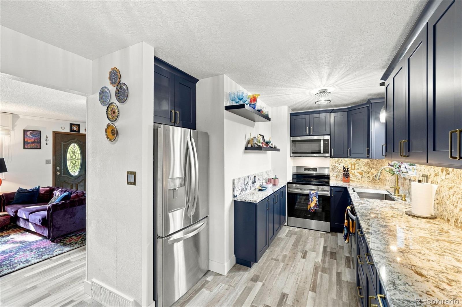 MLS Image #7 for 2708  19th street drive,greeley, Colorado