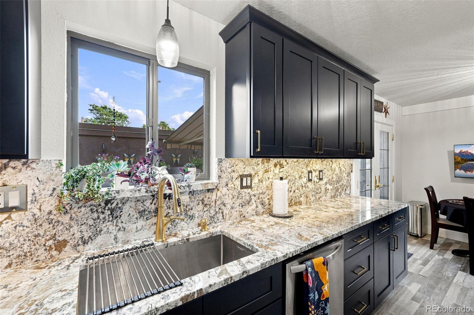 MLS Image #8 for 2708  19th street drive,greeley, Colorado