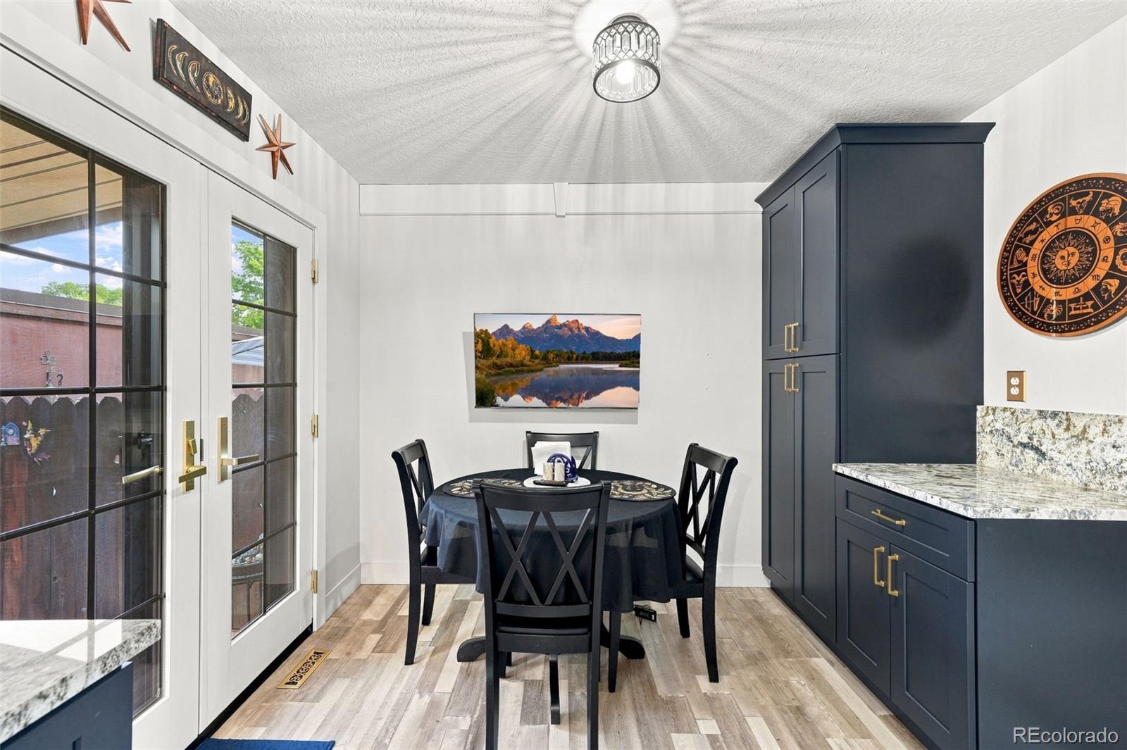 MLS Image #9 for 2708  19th street drive,greeley, Colorado