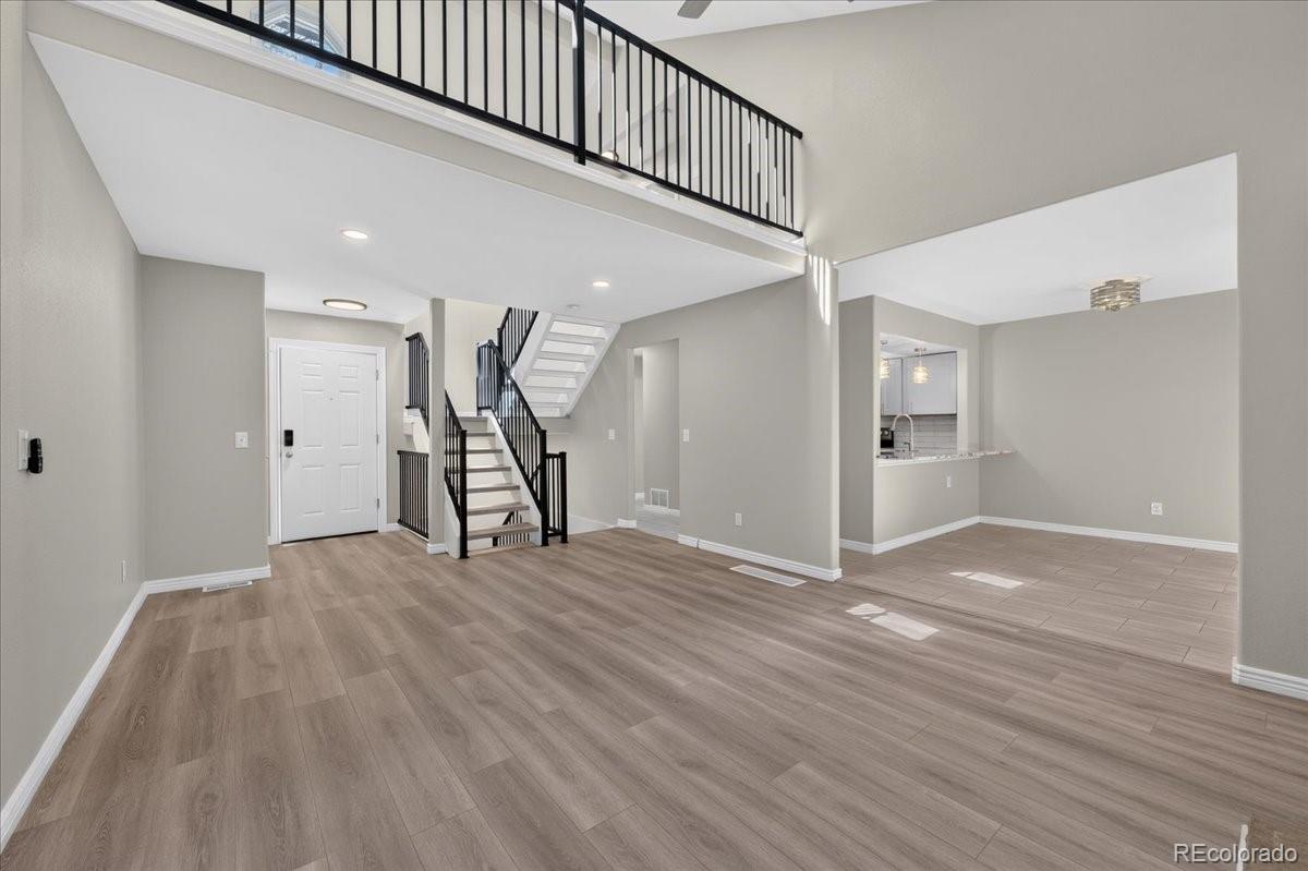 MLS Image #11 for 3708 s ensenada street ,aurora, Colorado
