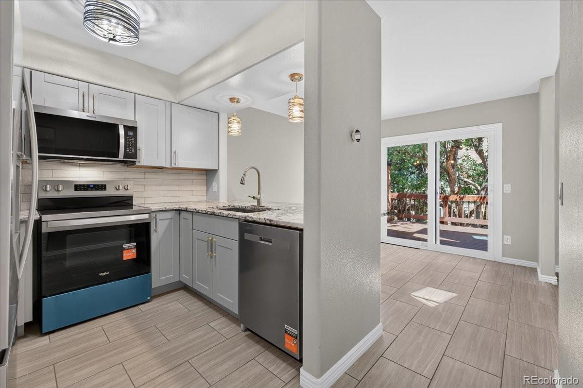 MLS Image #12 for 3708 s ensenada street ,aurora, Colorado