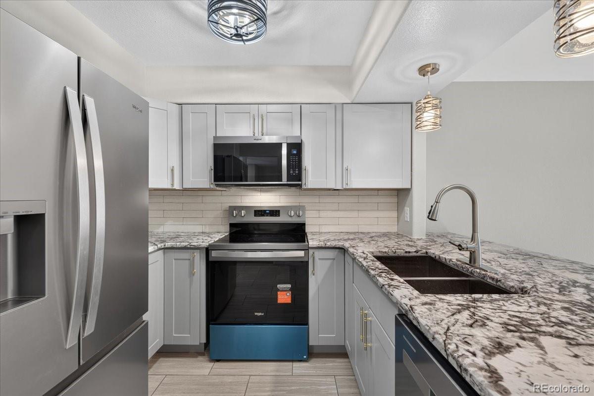 MLS Image #13 for 3708 s ensenada street ,aurora, Colorado