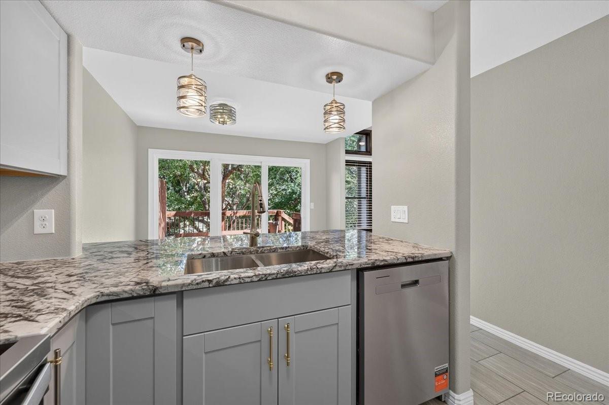 MLS Image #14 for 3708 s ensenada street ,aurora, Colorado