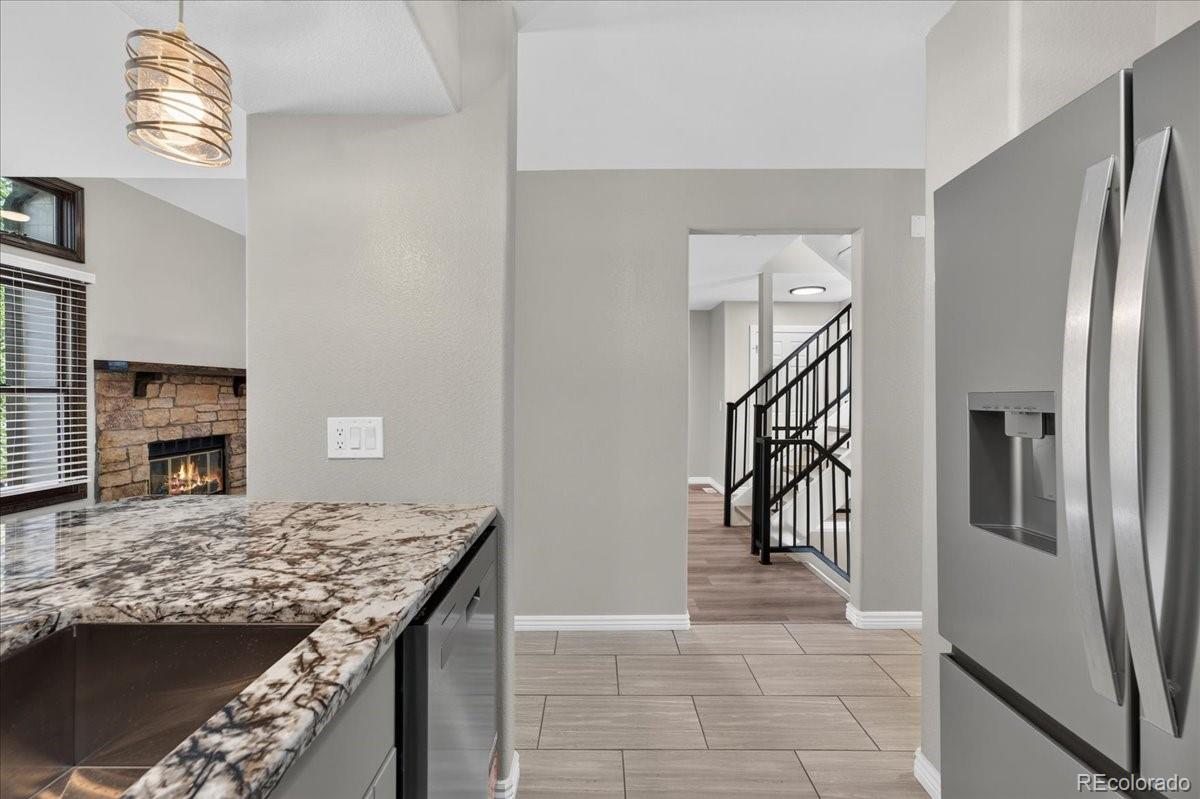 MLS Image #15 for 3708 s ensenada street ,aurora, Colorado