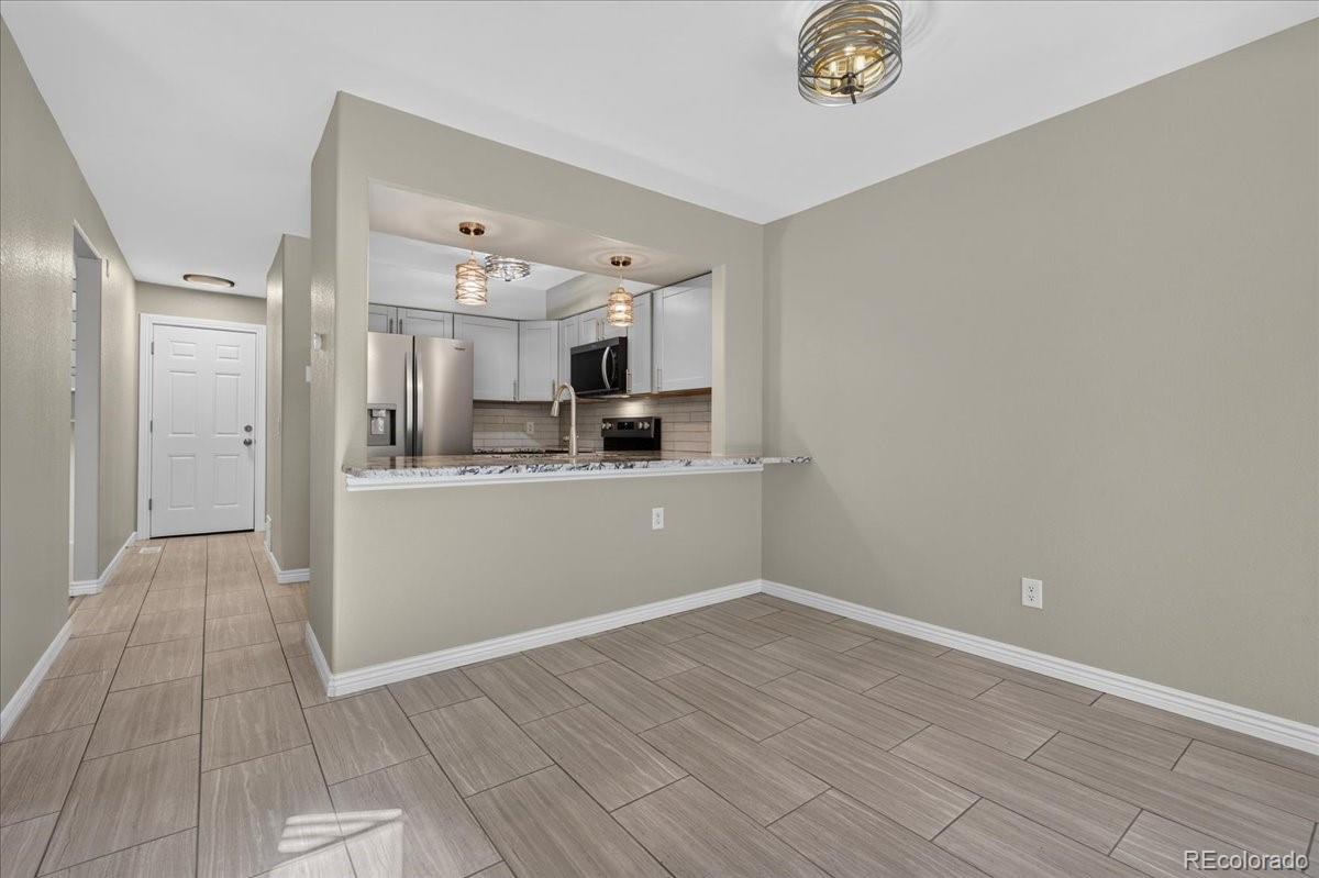 MLS Image #16 for 3708 s ensenada street ,aurora, Colorado