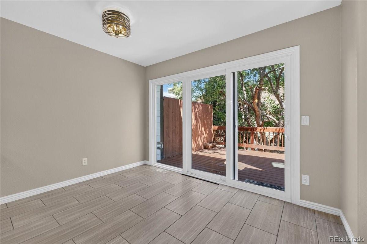 MLS Image #17 for 3708 s ensenada street ,aurora, Colorado