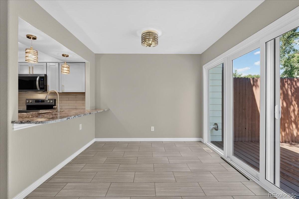 MLS Image #18 for 3708 s ensenada street ,aurora, Colorado