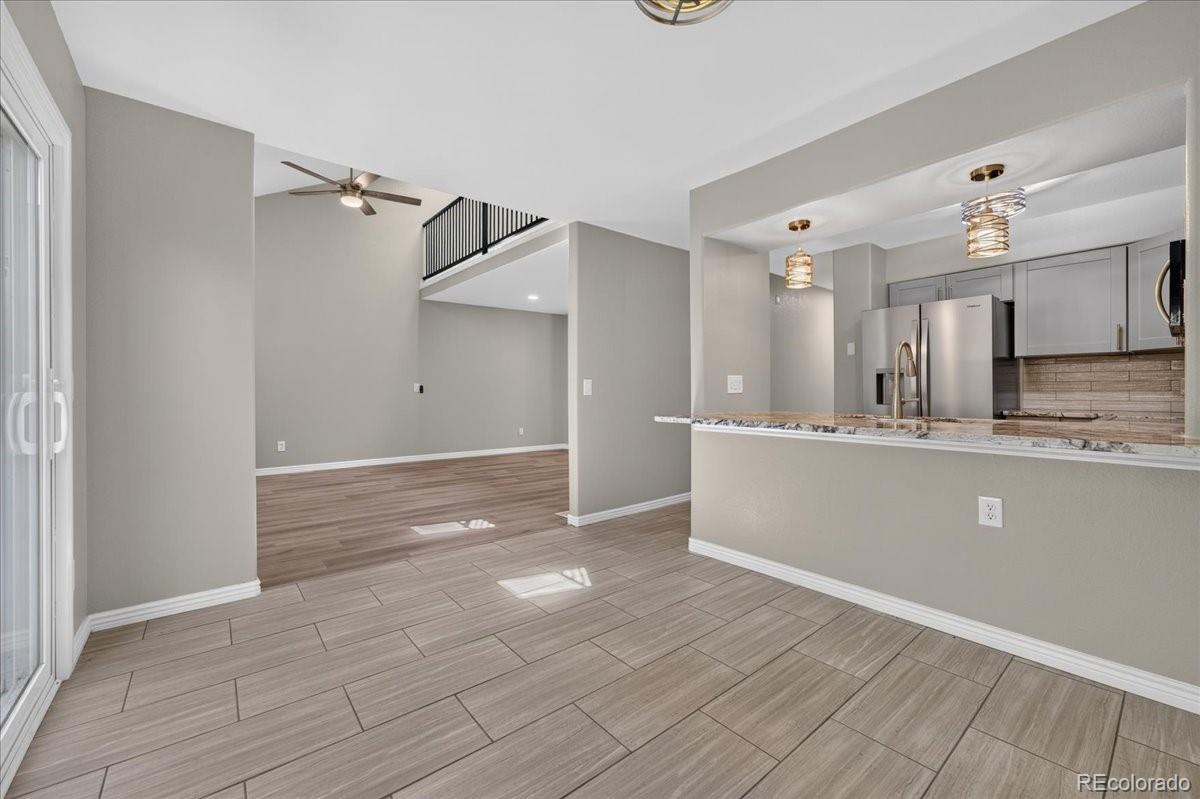 MLS Image #19 for 3708 s ensenada street ,aurora, Colorado
