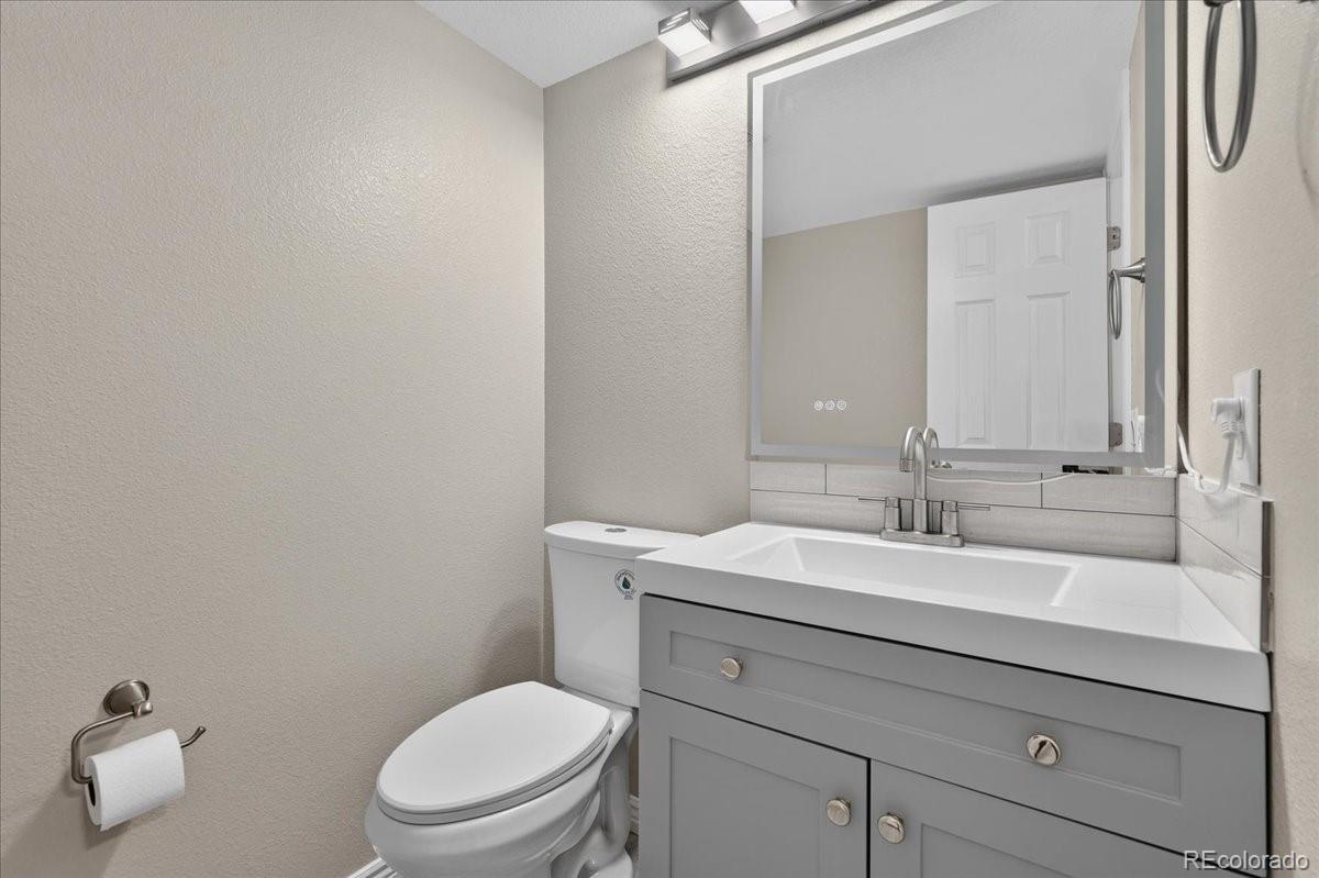MLS Image #20 for 3708 s ensenada street ,aurora, Colorado