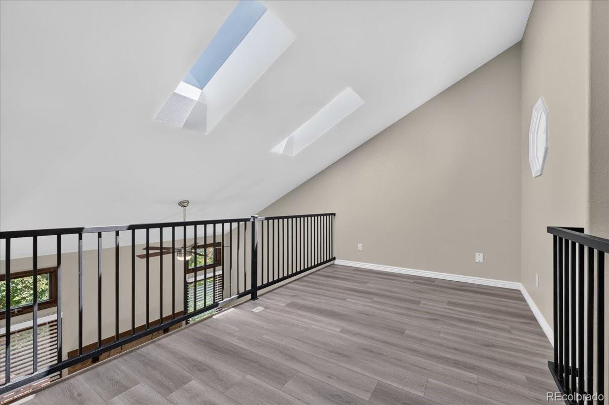 MLS Image #21 for 3708 s ensenada street ,aurora, Colorado