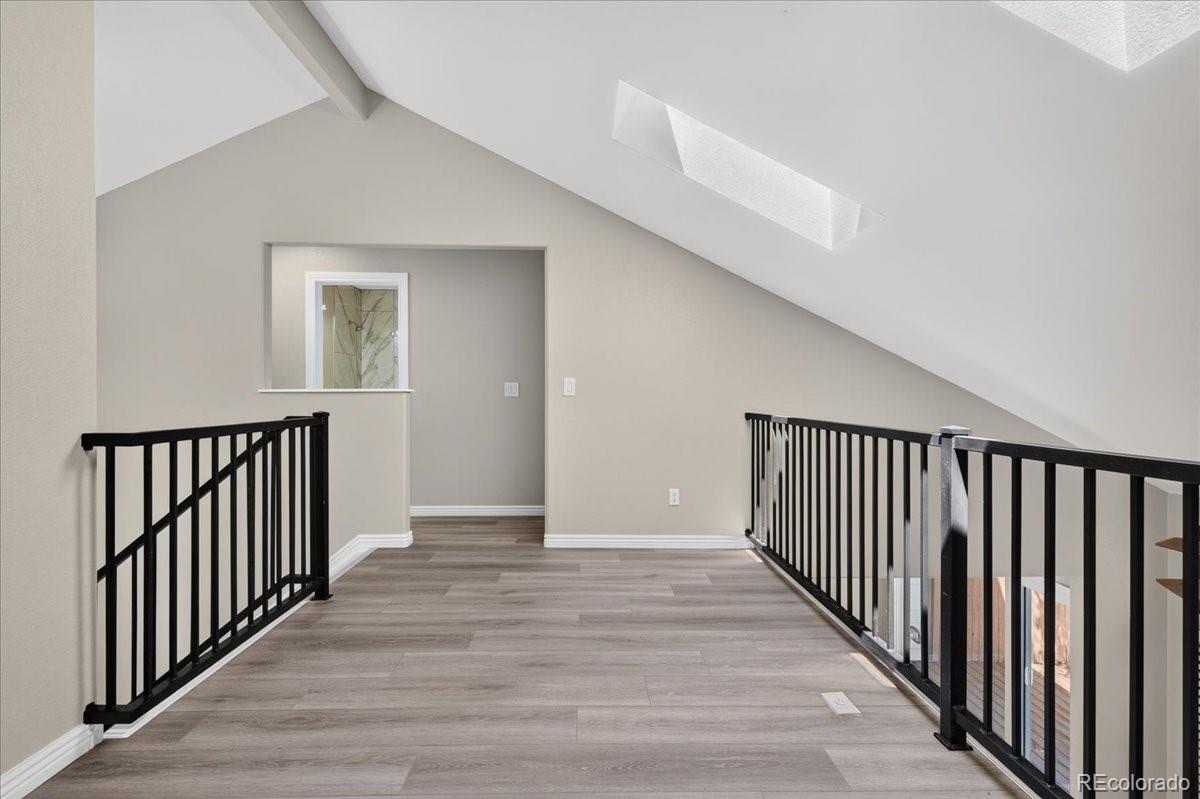 MLS Image #22 for 3708 s ensenada street ,aurora, Colorado
