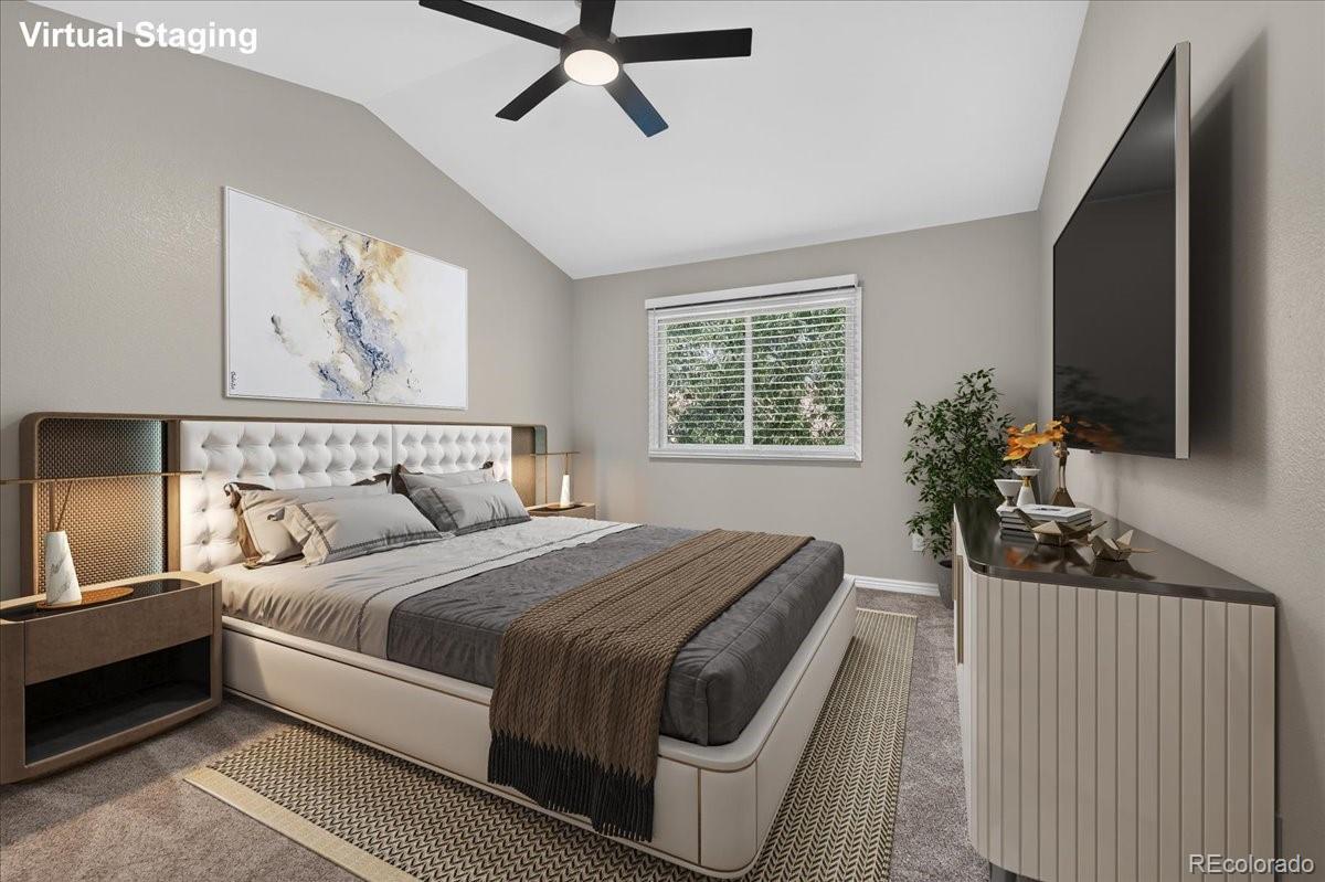 MLS Image #23 for 3708 s ensenada street ,aurora, Colorado