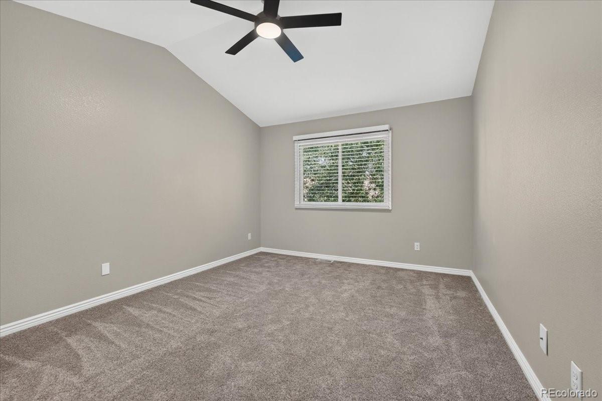 MLS Image #24 for 3708 s ensenada street ,aurora, Colorado