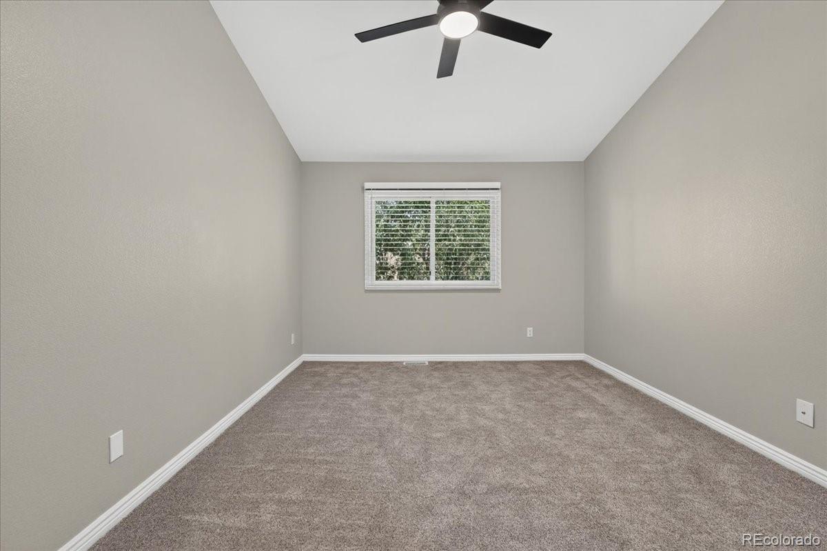 MLS Image #25 for 3708 s ensenada street ,aurora, Colorado