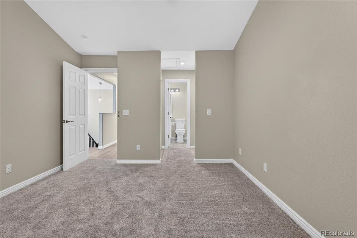 MLS Image #26 for 3708 s ensenada street ,aurora, Colorado