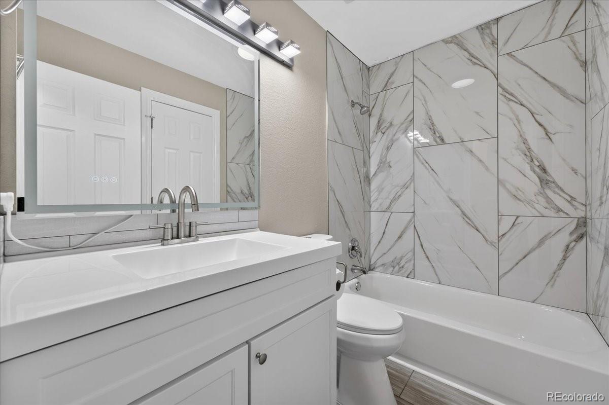 MLS Image #27 for 3708 s ensenada street ,aurora, Colorado
