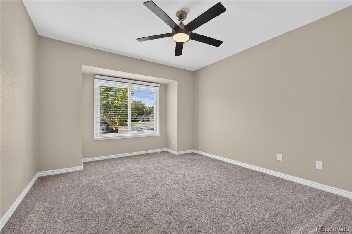 MLS Image #28 for 3708 s ensenada street ,aurora, Colorado
