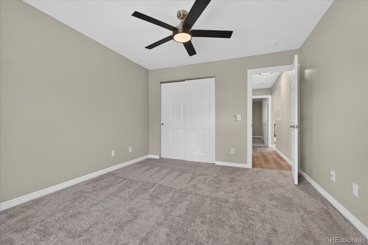 MLS Image #29 for 3708 s ensenada street ,aurora, Colorado