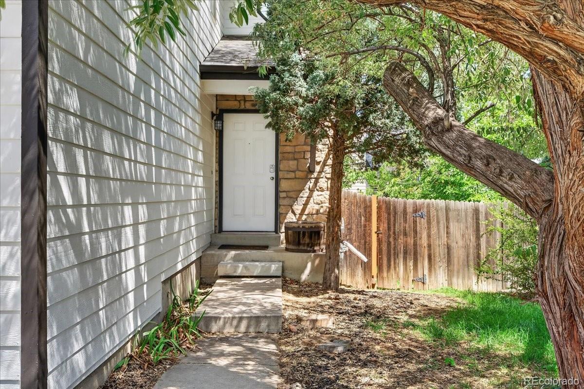 MLS Image #3 for 3708 s ensenada street ,aurora, Colorado