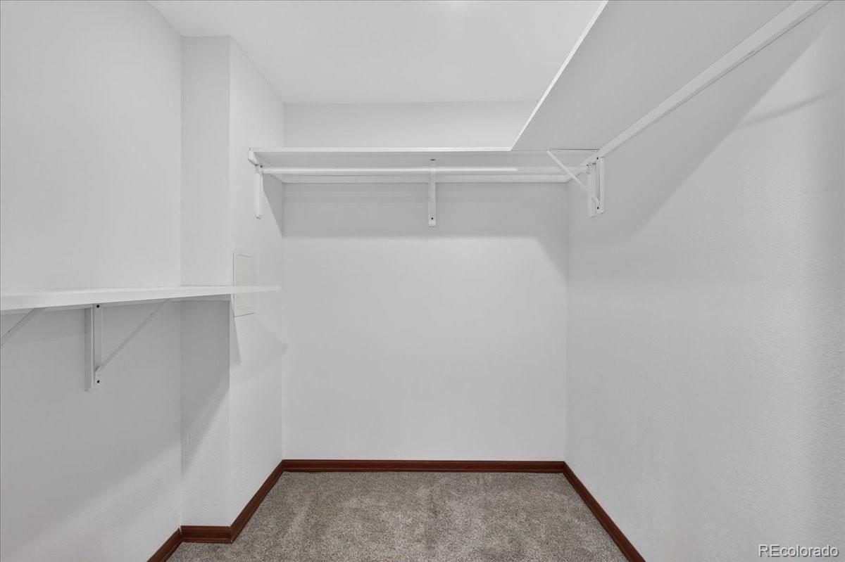 MLS Image #30 for 3708 s ensenada street ,aurora, Colorado