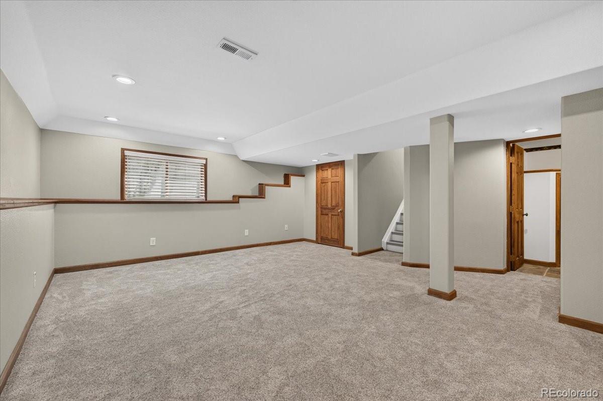 MLS Image #31 for 3708 s ensenada street ,aurora, Colorado