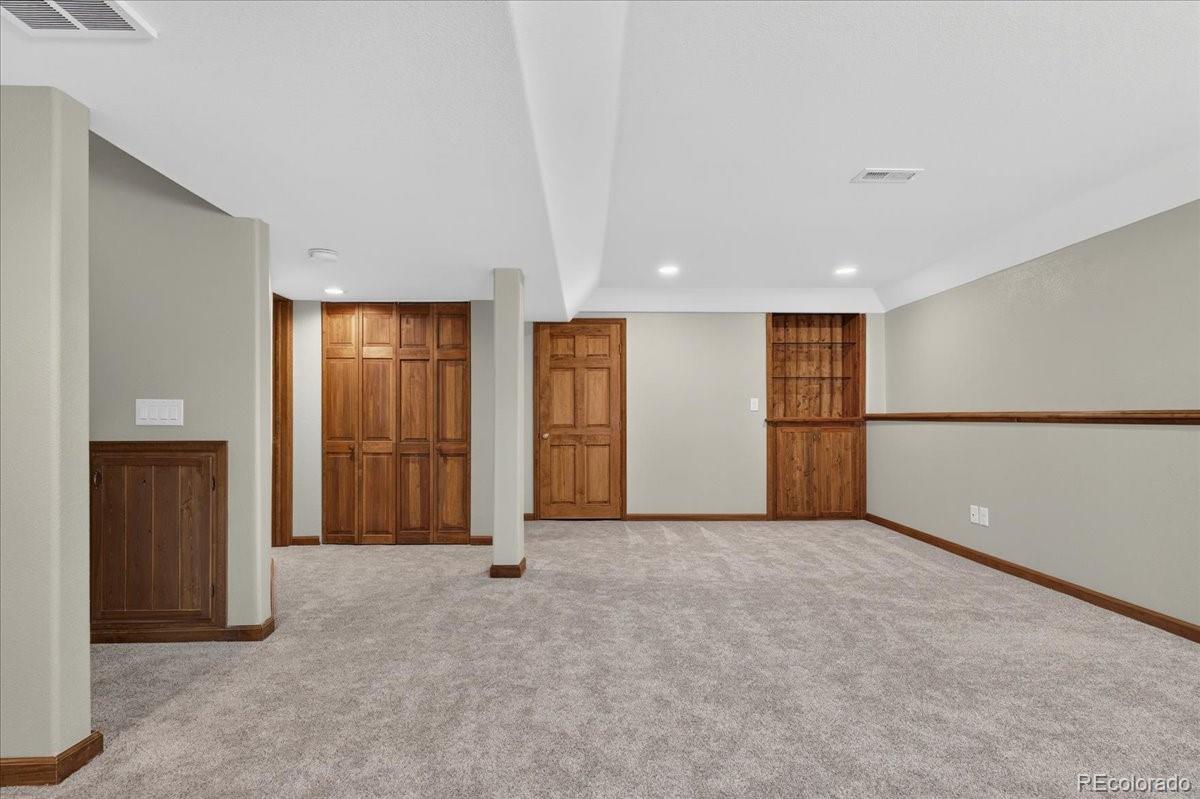 MLS Image #32 for 3708 s ensenada street ,aurora, Colorado