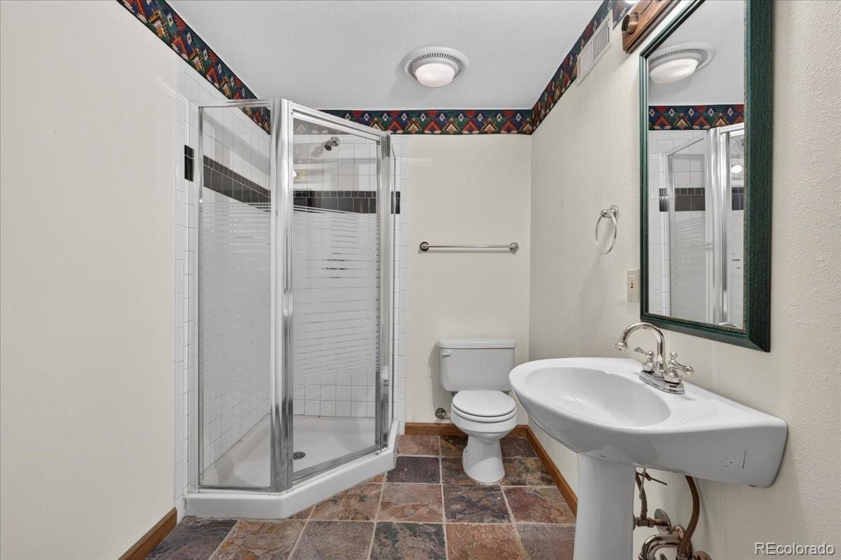 MLS Image #33 for 3708 s ensenada street ,aurora, Colorado