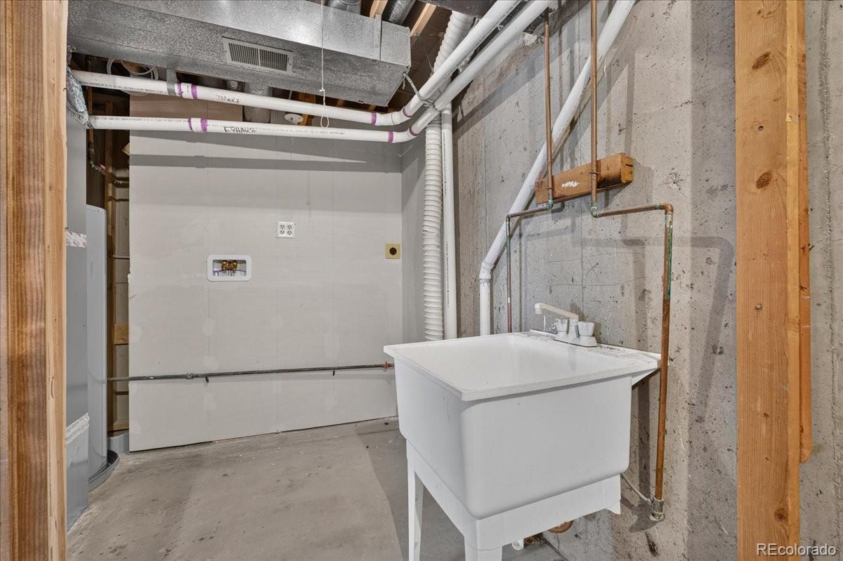 MLS Image #34 for 3708 s ensenada street ,aurora, Colorado