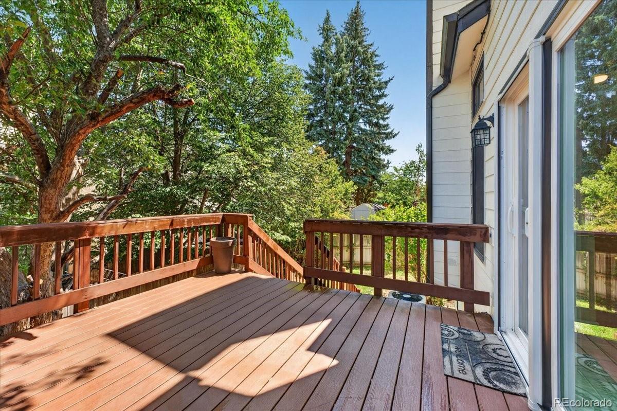 MLS Image #35 for 3708 s ensenada street ,aurora, Colorado