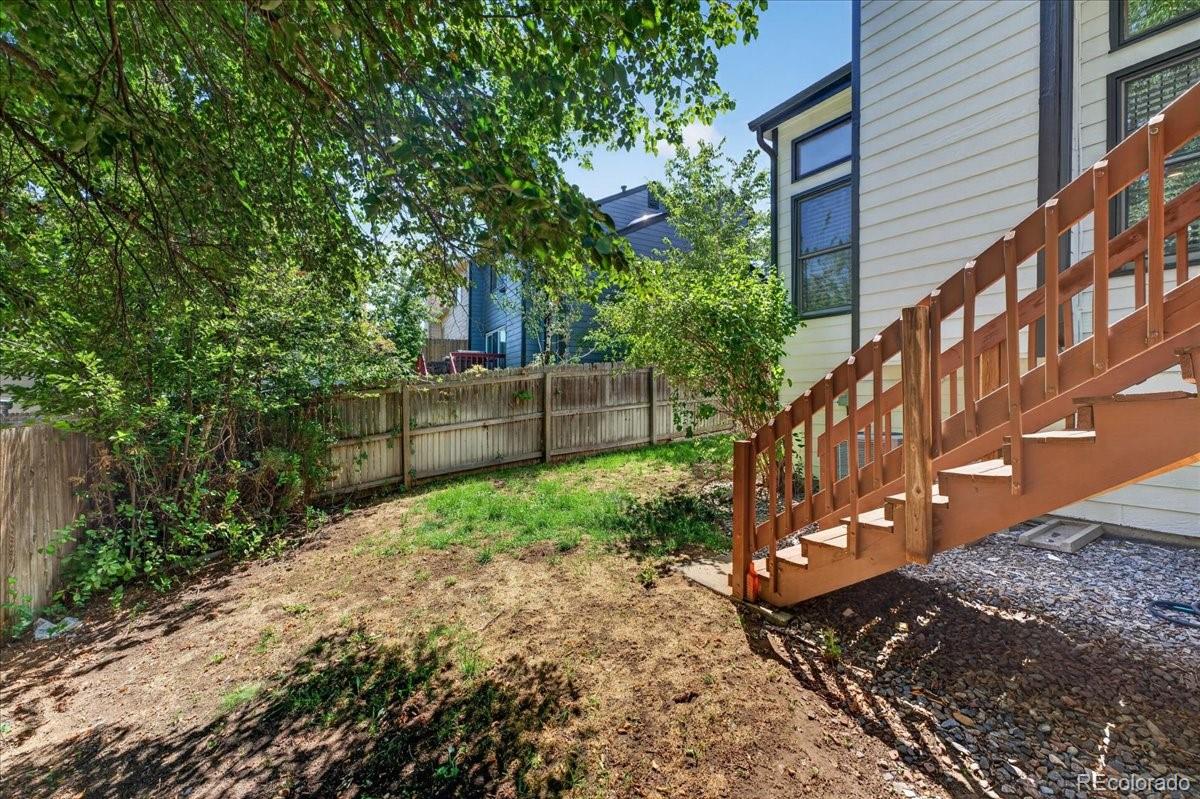 MLS Image #36 for 3708 s ensenada street ,aurora, Colorado