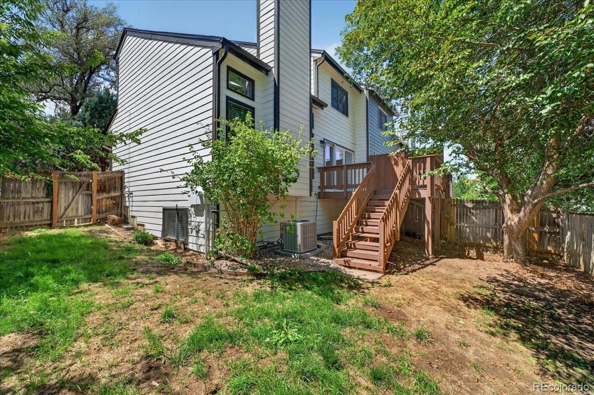 MLS Image #37 for 3708 s ensenada street ,aurora, Colorado