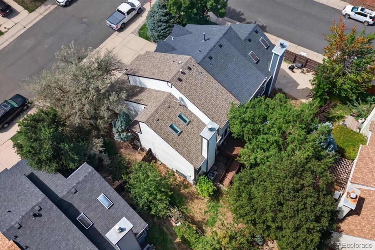MLS Image #38 for 3708 s ensenada street ,aurora, Colorado