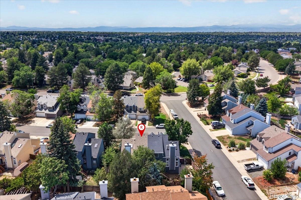 MLS Image #39 for 3708 s ensenada street ,aurora, Colorado