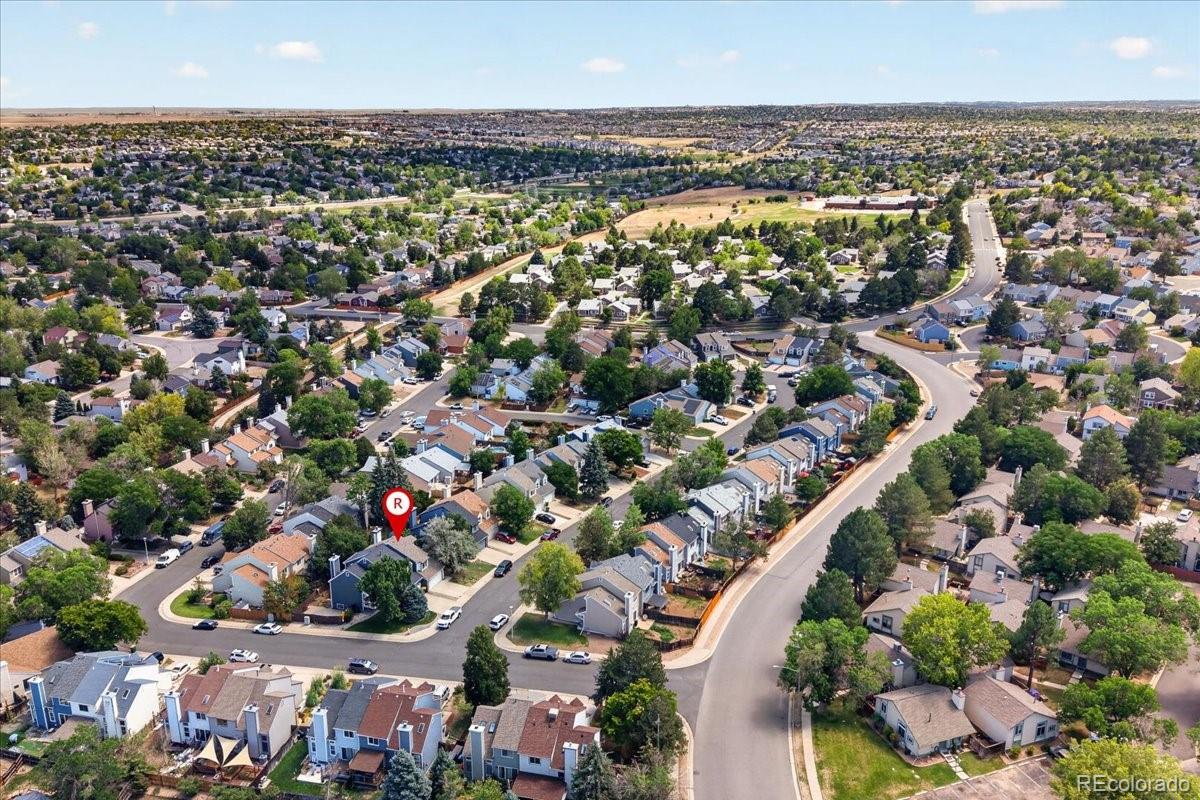 MLS Image #40 for 3708 s ensenada street ,aurora, Colorado