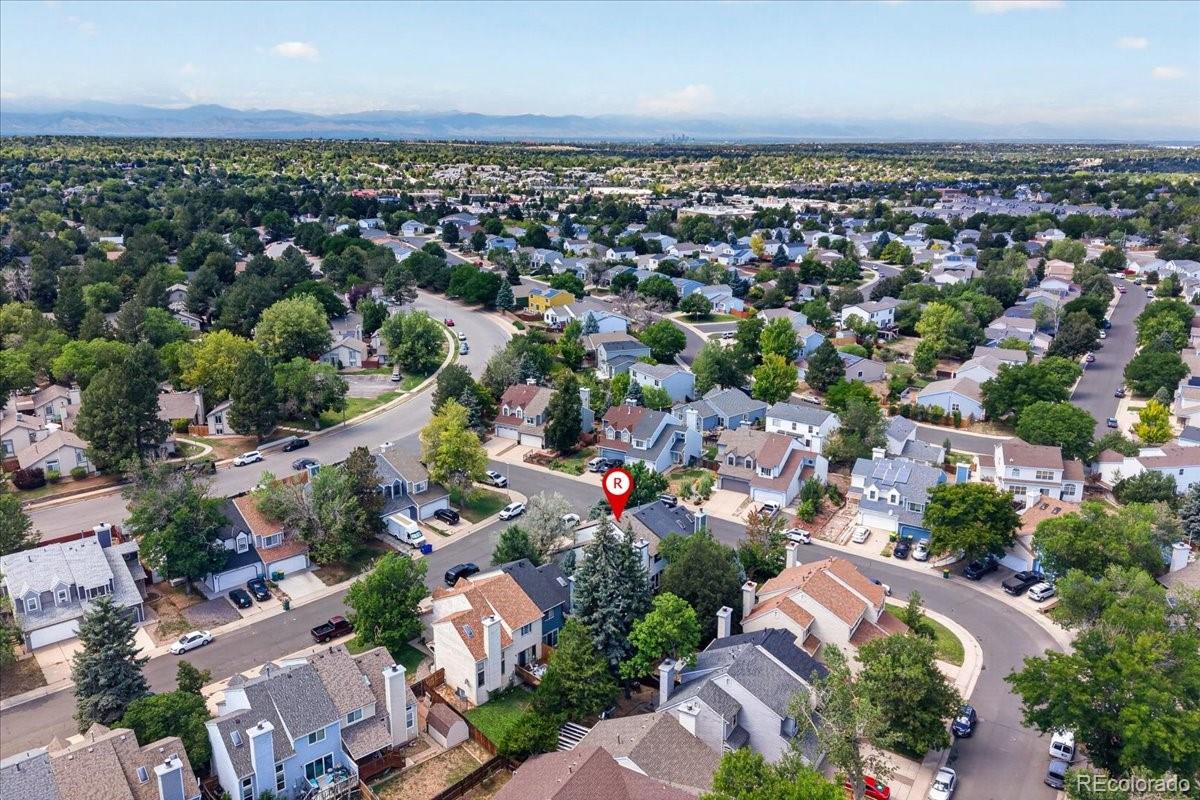 MLS Image #41 for 3708 s ensenada street ,aurora, Colorado