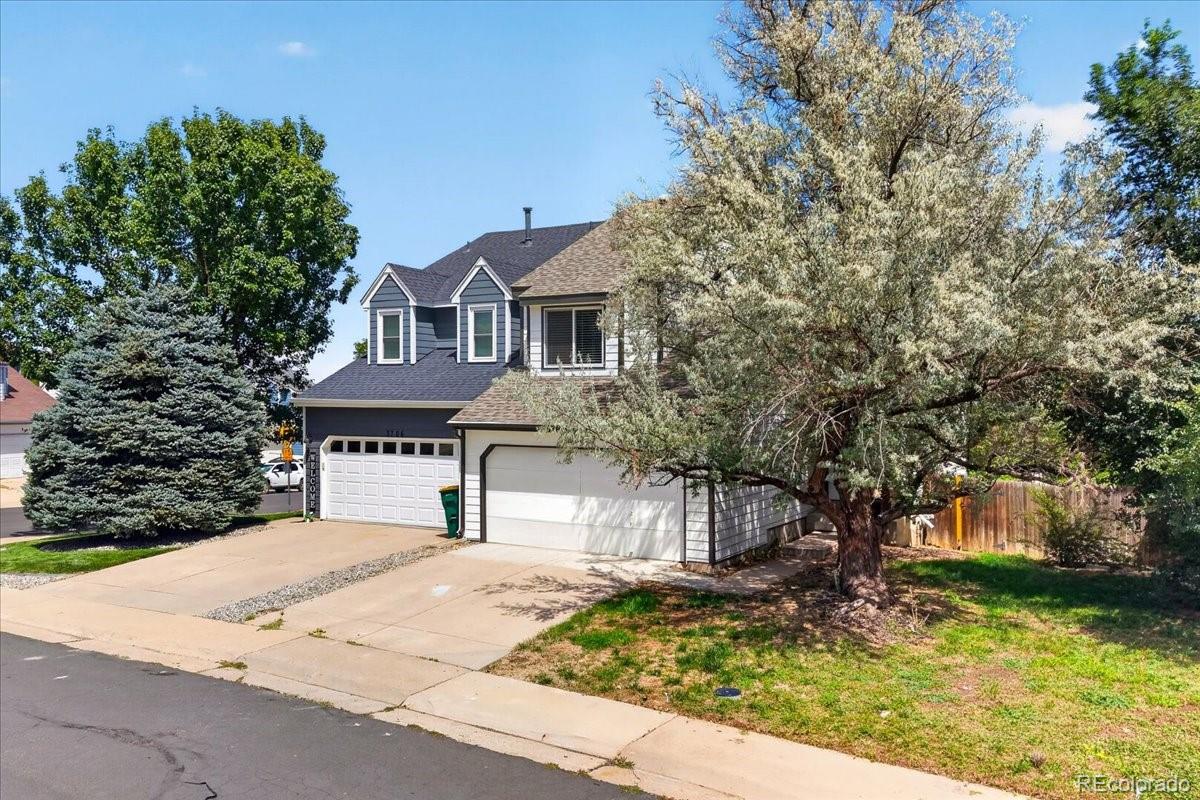 MLS Image #42 for 3708 s ensenada street ,aurora, Colorado