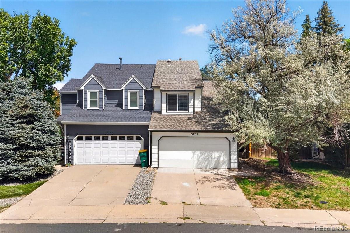 MLS Image #43 for 3708 s ensenada street ,aurora, Colorado