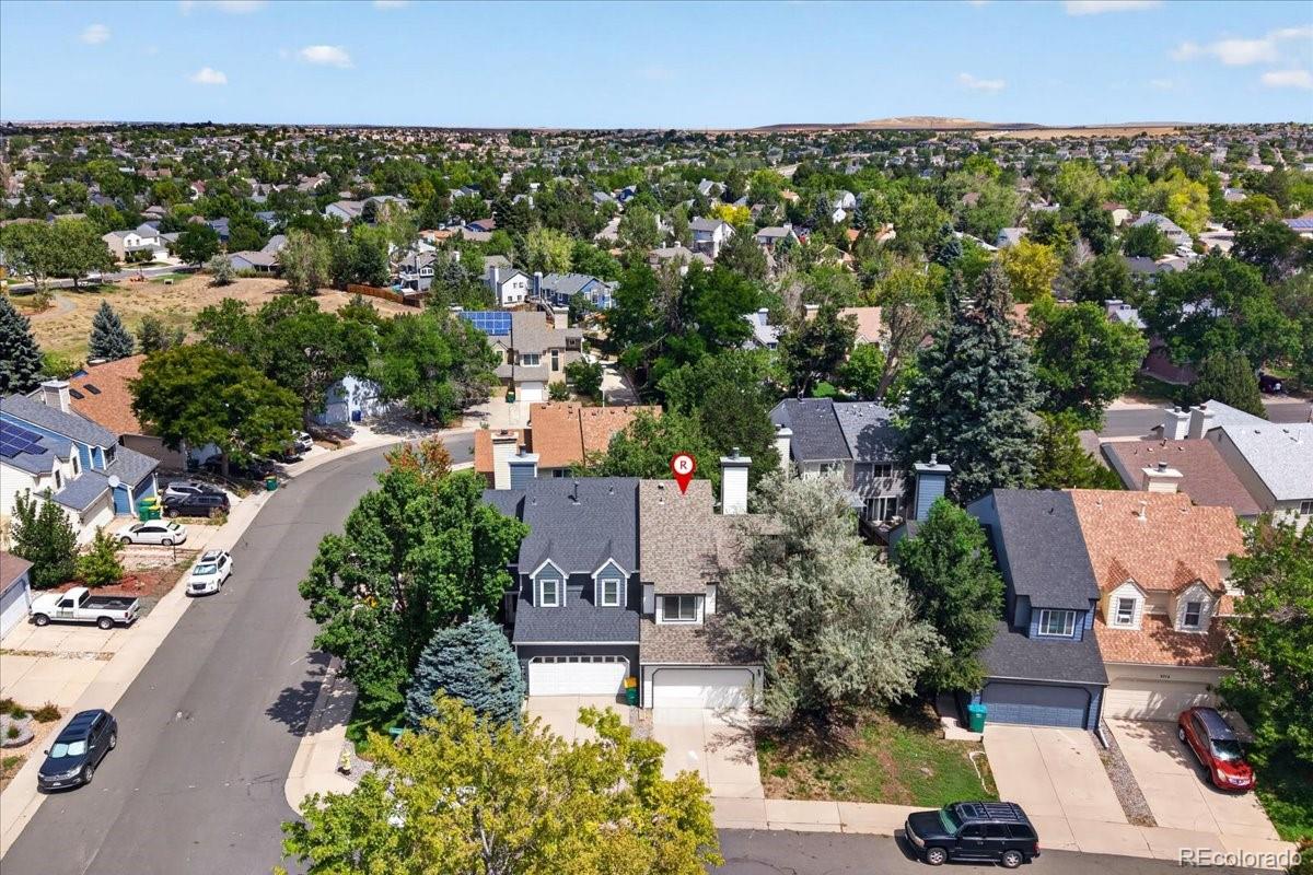 MLS Image #44 for 3708 s ensenada street ,aurora, Colorado