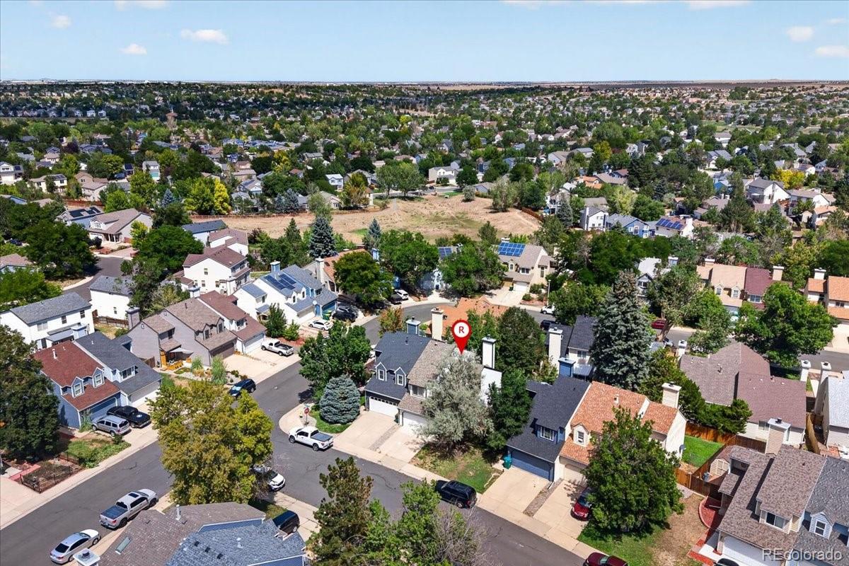 MLS Image #45 for 3708 s ensenada street ,aurora, Colorado