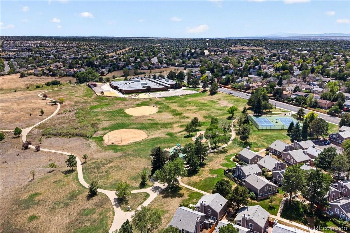 MLS Image #46 for 3708 s ensenada street ,aurora, Colorado