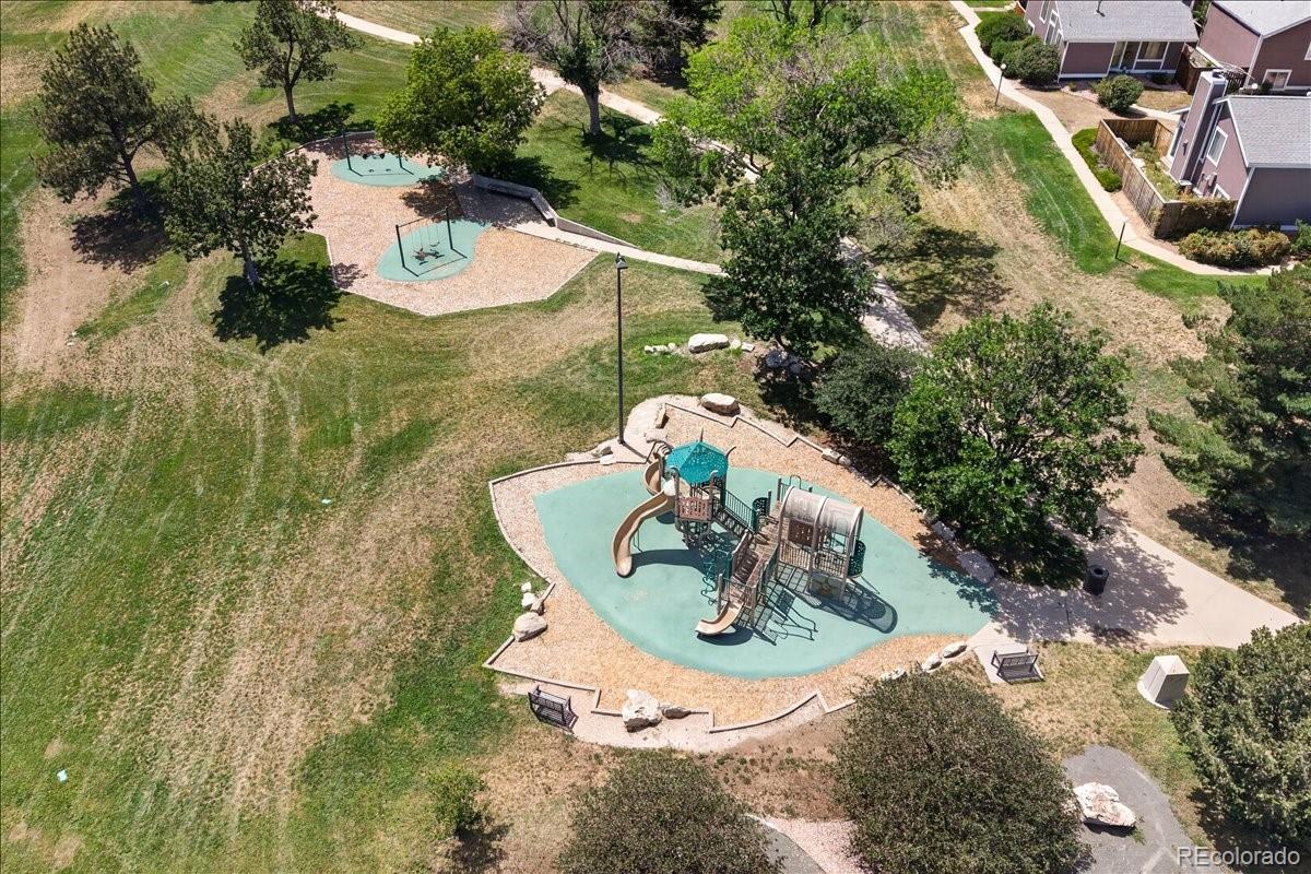 MLS Image #47 for 3708 s ensenada street ,aurora, Colorado