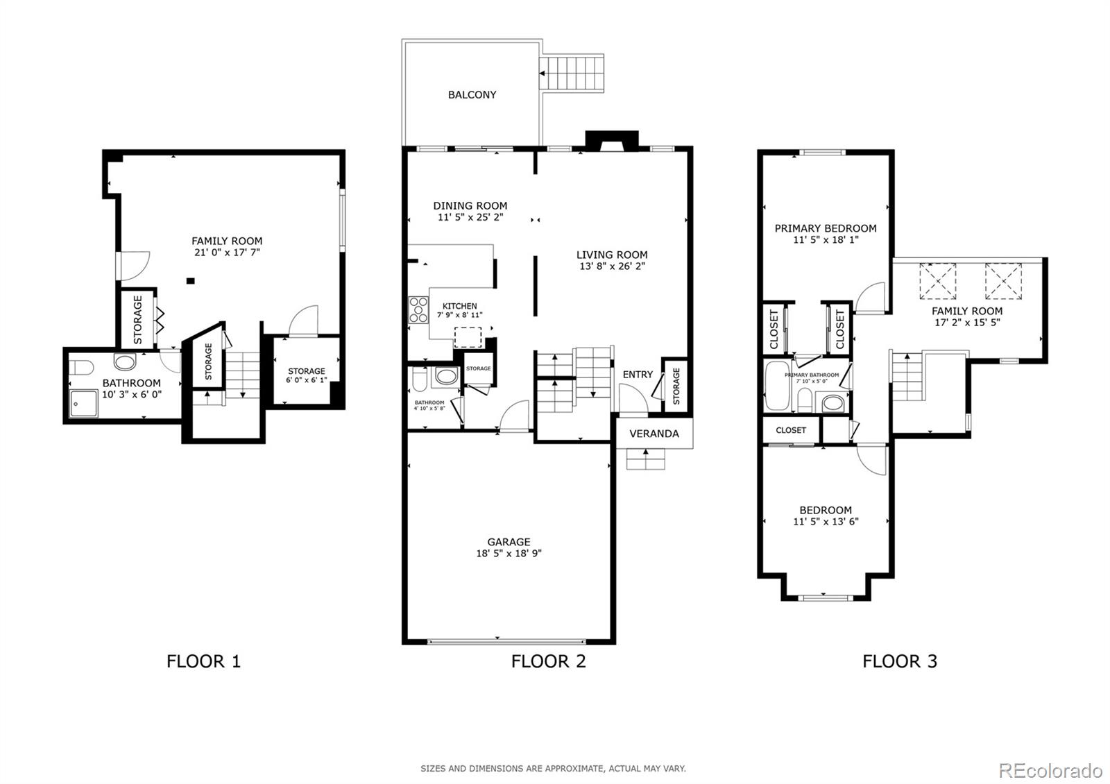 MLS Image #48 for 3708 s ensenada street ,aurora, Colorado