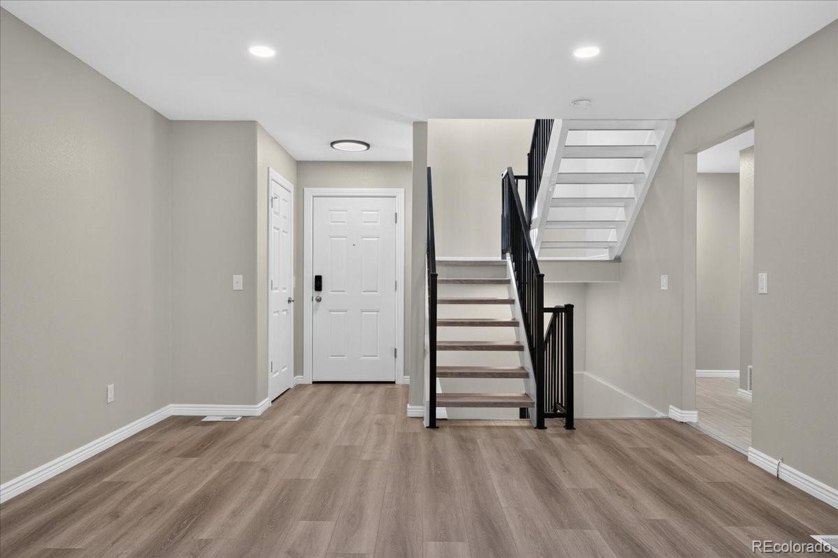 MLS Image #5 for 3708 s ensenada street ,aurora, Colorado