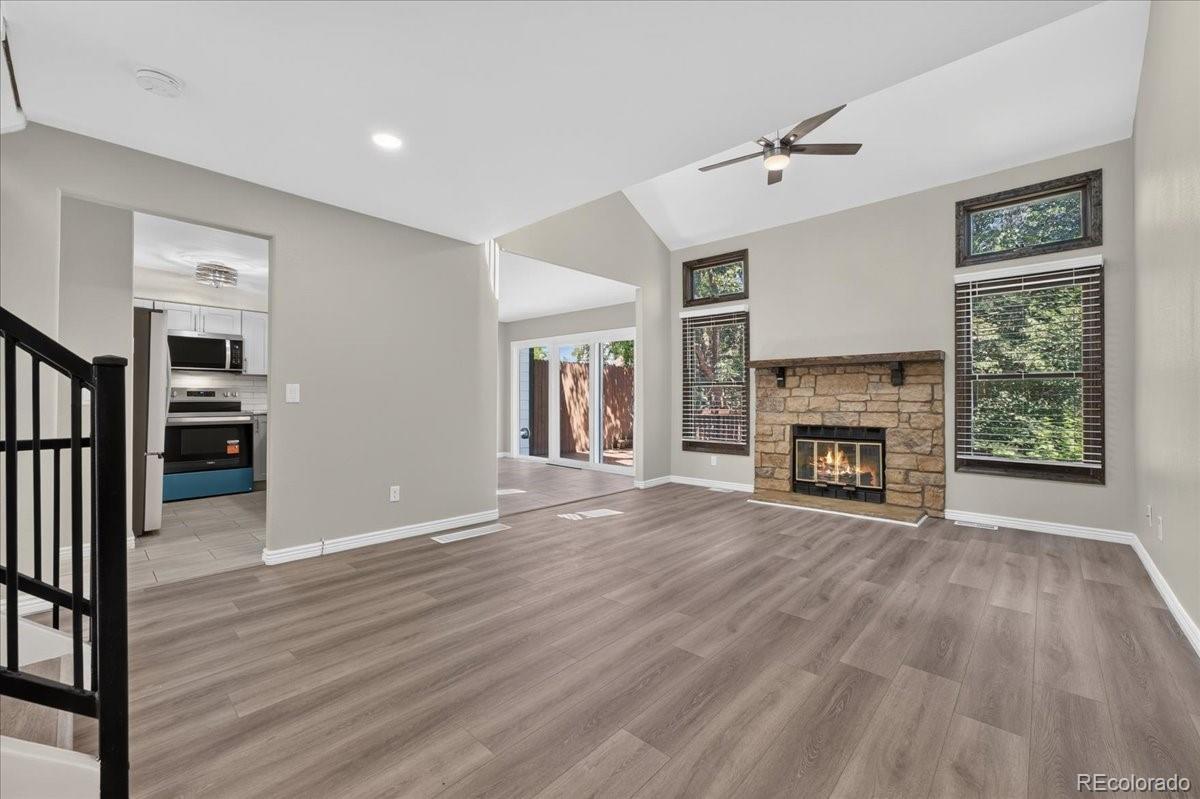MLS Image #7 for 3708 s ensenada street ,aurora, Colorado