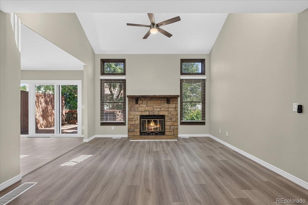 MLS Image #8 for 3708 s ensenada street ,aurora, Colorado